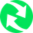 Skyline AI logo