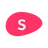Slidebean logo