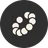 Slite logo
