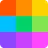 Smallpdf AI logo