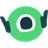 SmartRecruiters logo