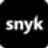 Snyk logo