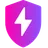 Socket logo