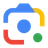 Socratic by Google logo