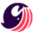 SonarQube logo