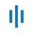 Sonix logo