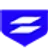 Sophos AI logo