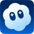 Sora logo