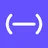Soundtrap logo
