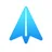 Spark Email logo