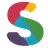 SparkToro logo