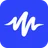 Speechify logo