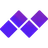 Splash logo