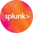 Splunk AI logo