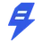 SpotDraft logo