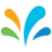 Sprinklr logo