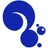 Squirrel AI logo