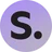 Stability Video logo