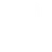 Stack AI logo