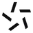 Stamped.io logo