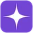 StarryAI logo