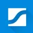 Statista logo