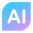 Steve AI logo