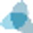 Stormboard AI logo