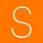 StoryLab.ai logo