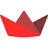 Streamlit logo
