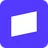 Stripe AI logo