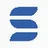 Structurely logo