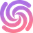 Sudowrite logo
