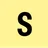 Suki AI logo