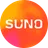 Suno AI logo