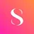 SuperAnnotate logo