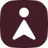 Superhuman logo