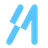 Supermaven logo
