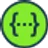 Swagger/OpenAPI logo