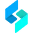 Swimlane logo