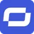 Synthesia logo