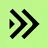 Sysdig logo