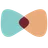 Syte logo