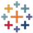 Tableau logo