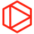 Tabnine logo