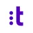 Talkdesk logo