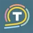 Talkiatry logo