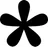 Tally logo