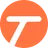 Tango logo
