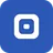 Taplio logo